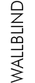 Product name image