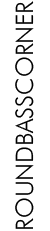 Product name image