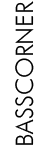 Product name image