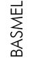 Product name image