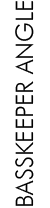 Product name image