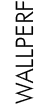 Product name image