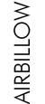 Product name image