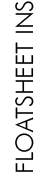 Product name image