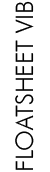 Product name image