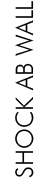 Product name image