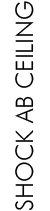 Product name image