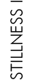 Product name image