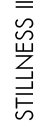 Product name image
