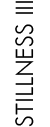 Product name image