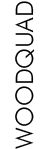 Product name image
