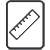 Installation instructions