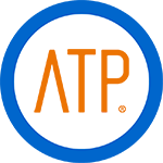 ATP COSMOS
